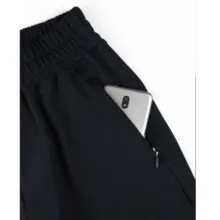 شلوار مردانه مدل SB-SS-5028