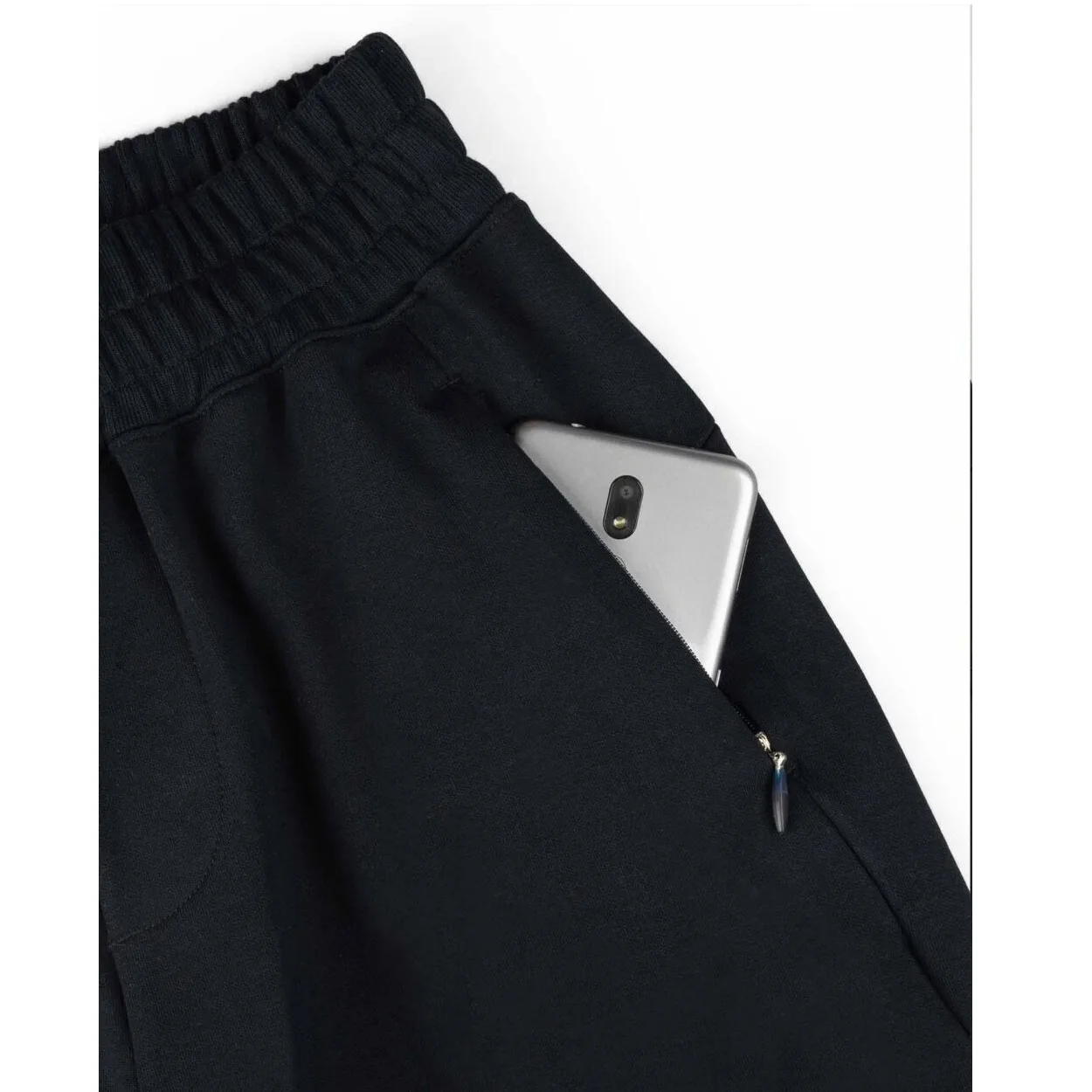 شلوار مردانه مدل SB-SS-5028