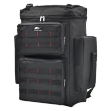 کوله پشتی کوهنوردی 60 لیتری فیرو پلاس مدل FP011