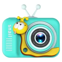 دوربین دیجیتال مدل AF15