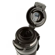 قمقمه مدل نی دار گنجایش 0.75 لیتر