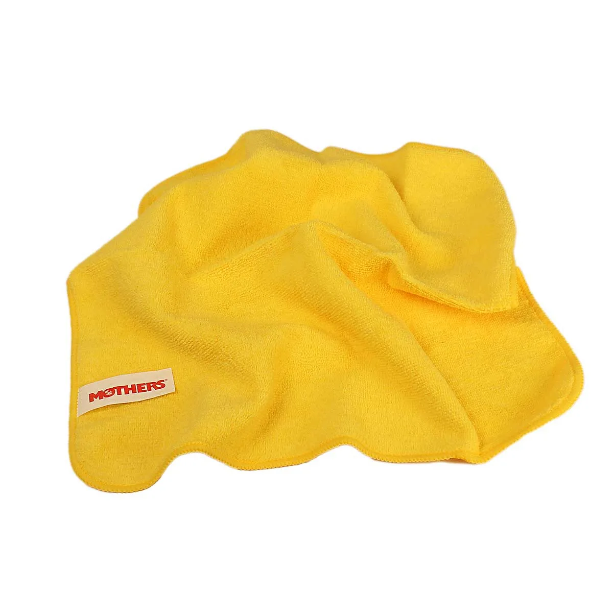 خمیر کلی و اسپری پولیش مادرز کد 7420 بسته 3 عددی