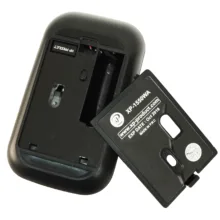 ماوس بی سیم ایکس پی-پروداکت مدل XP-155WA