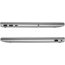 لپ تاپ 15.6 اینچی اچ‌ پی مدل G10 250-i7 1355U-8GB DDR4 3200MHz-512GB SSD-TN