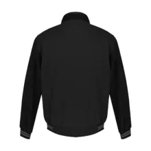 کاپشن مردانه مدل M4237