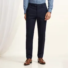 شلوار مردانه مدل پارچه ای ce-As2