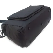 ساک دستی فوور مدل 2802-23