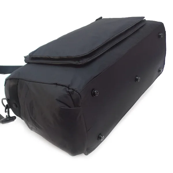 ساک دستی فوور مدل 2802-23