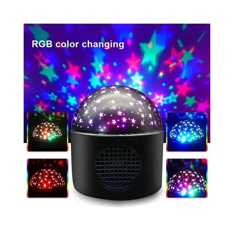 اسپیکر بلوتوثی مدل XL-911