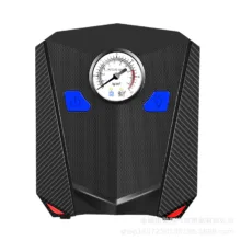 کمپرسور هوا مدل AKS-5501