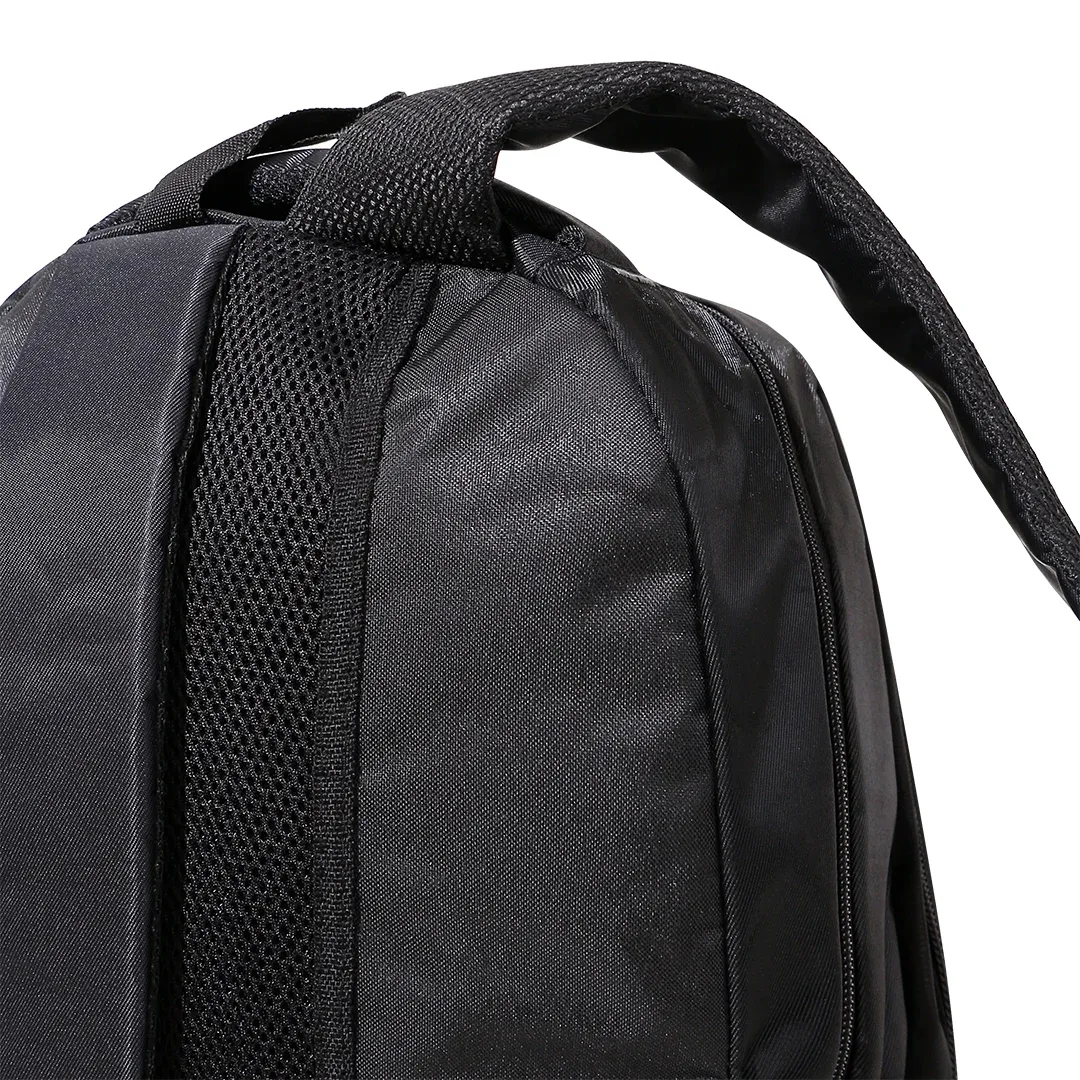 کوله پشتی سفری مایسا مدل My-1008