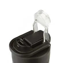 ماگ سفری مدل NK-SS-8191 گنجایش 0.53 لیتر