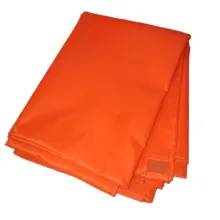 زیر انداز سفری مدل ضدآب زیبا کد 2022