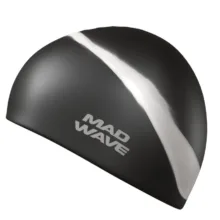 کلاه شنا مد ویو مدل Multi adult کد 01