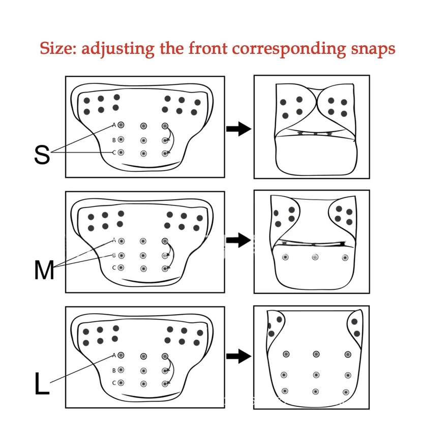ست شورت مخصوص شنای کودک تیامای طرح ابری و گل و بلبل بسته 2 عددی