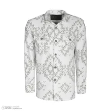 کت پاییزه مردانه باینت مدل 951-2