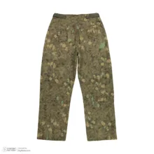 شلوار آزاد مردانه لوسیفر مدل M21441