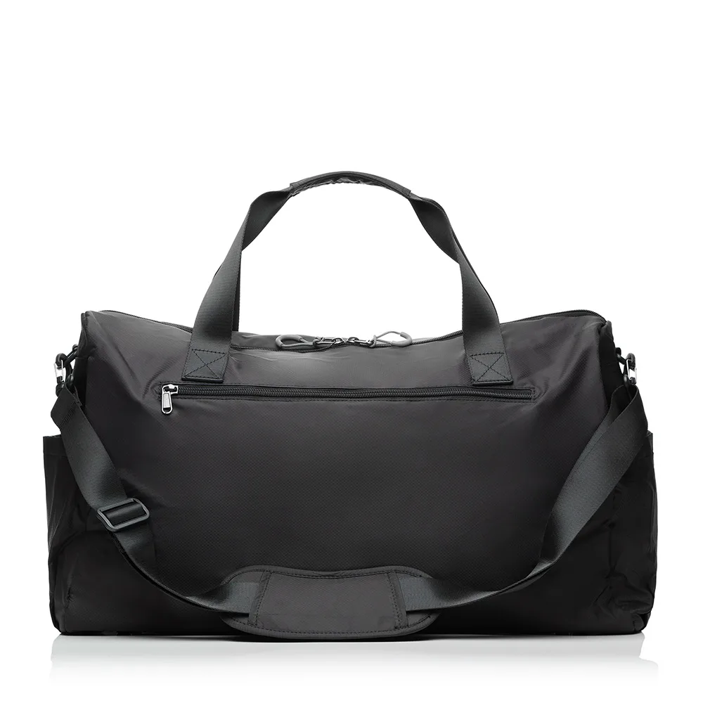 ساک دستی فوور مدل 2802-23