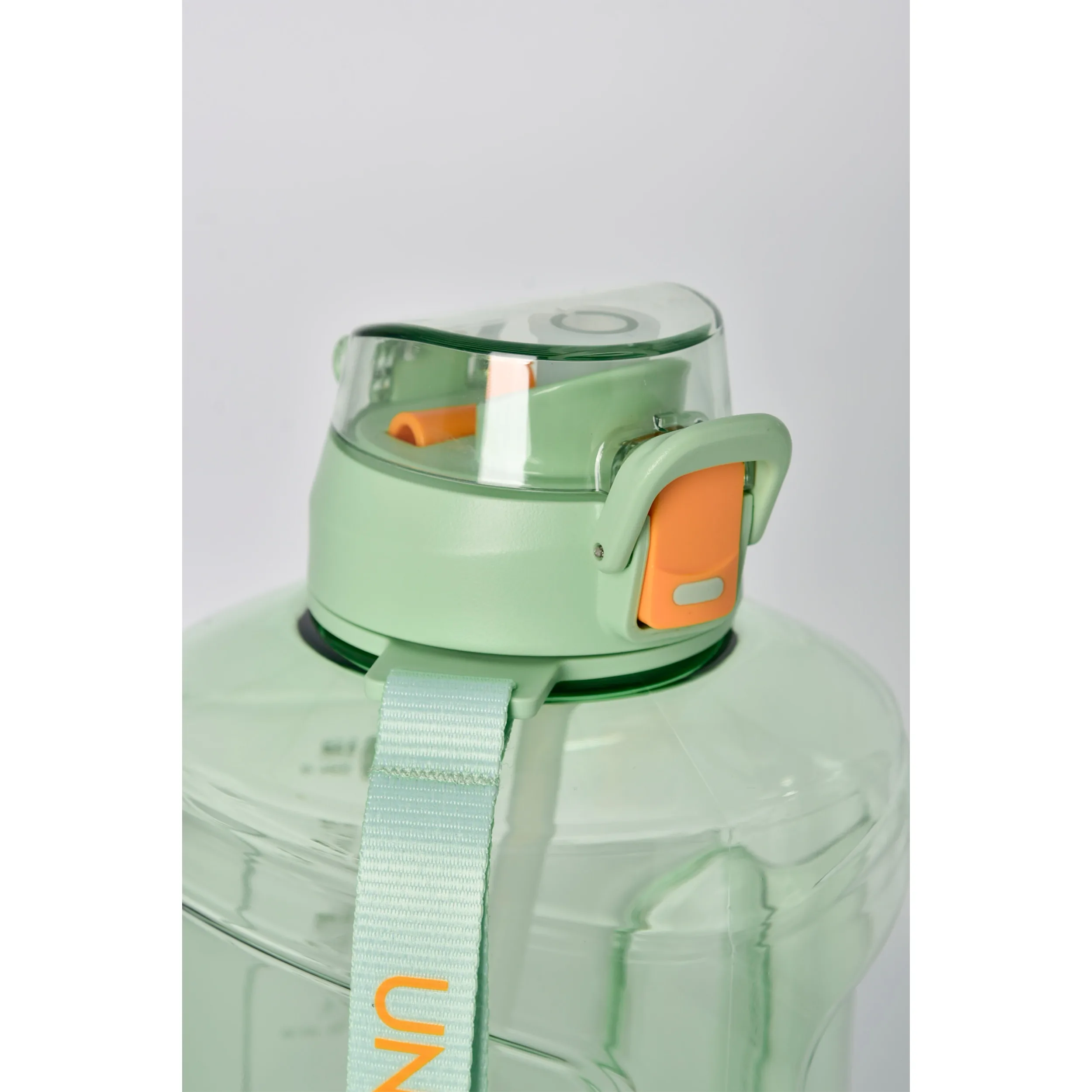 قمقمه یونیک کد 1912 گنجایش 2.2 لیتر