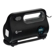 کمپرسور هوا فندکی اسپاد مدل ST-5523