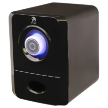 اسپیکر دسکتاپ پی نت مدل U-2900