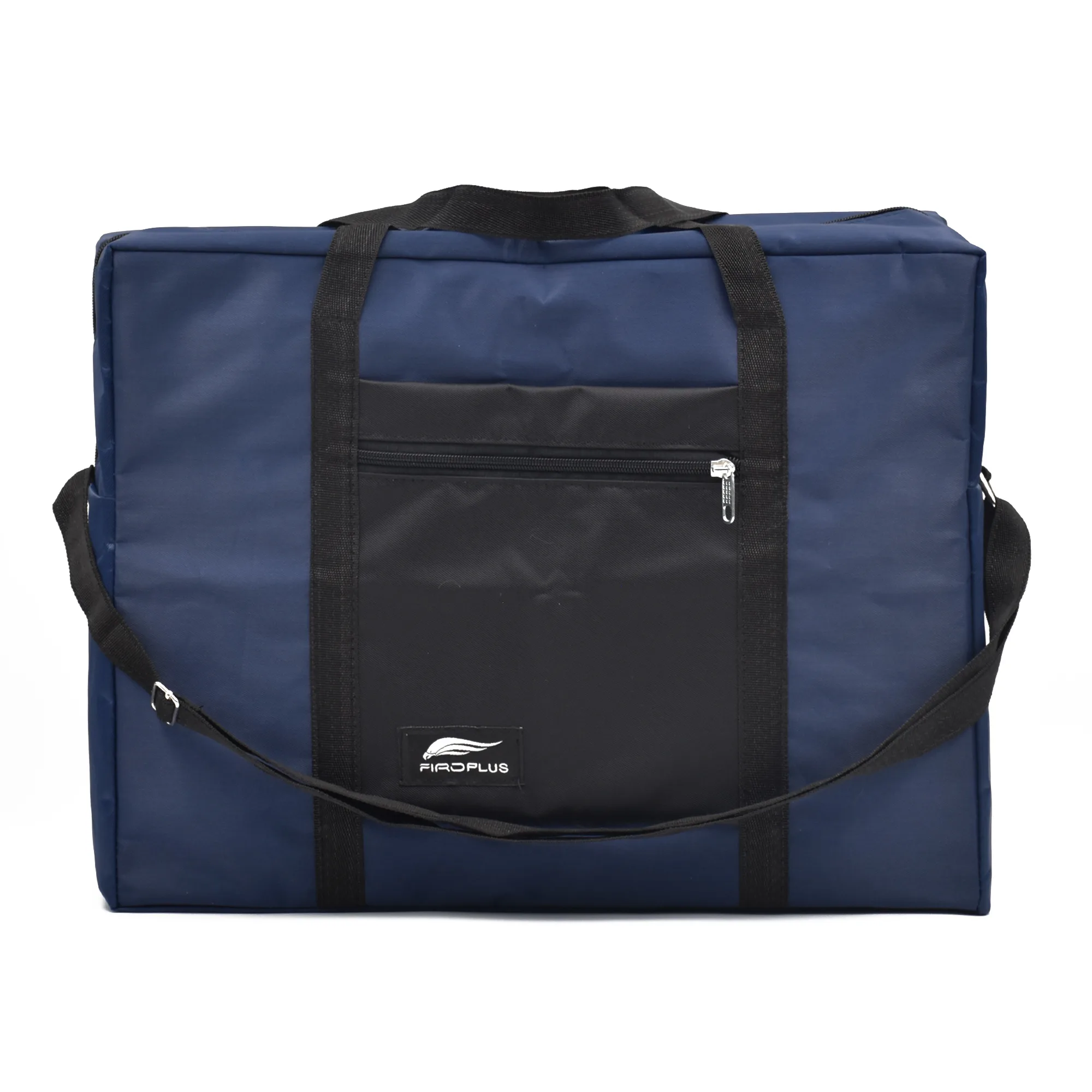 ساک دستی فیرو پلاس مدل FP406