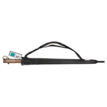 چتر تانک مدل AK-11371