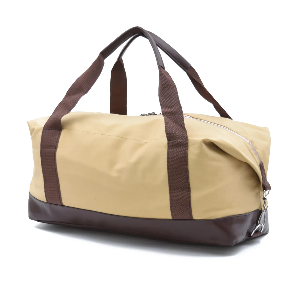 ساک سفری کد F-5011