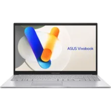 لپ تاپ 15.6 اینچی ایسوس مدل Vivobook 15 X1504VA-NJ2920-Core 5 120U-16GB DDR4 3200MHz-512GB SSD-TN – کاستوم شده