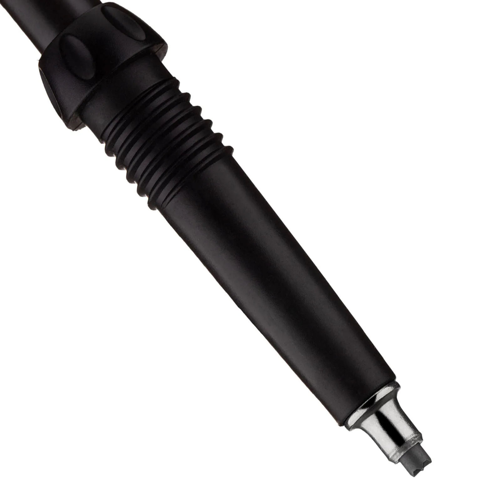 عصای کوهنوردی بلک دایموند مدل bld_1 بسته 2 عددی