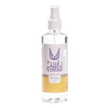 اسپری روغن بچه پاسخ مدل ویتامین E کد BS1 حجم 240 میلی لیتر بسته 24 عددی