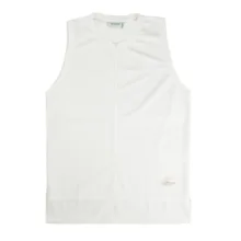 تاپ مردانه مدل SB-SS-021198