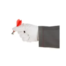 دارت مغناطیسی مدل BO3000