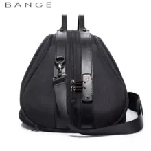 ساک ورزشی بنج مدل 77178