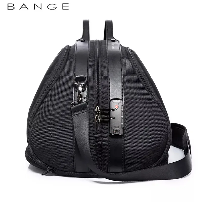 ساک ورزشی بنج مدل 77178