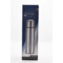 فلاسک مدل 1000 کد 1998گنجایش 1 لیتر