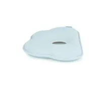 بالش فرم دهی سر نوزاد مدل mofy