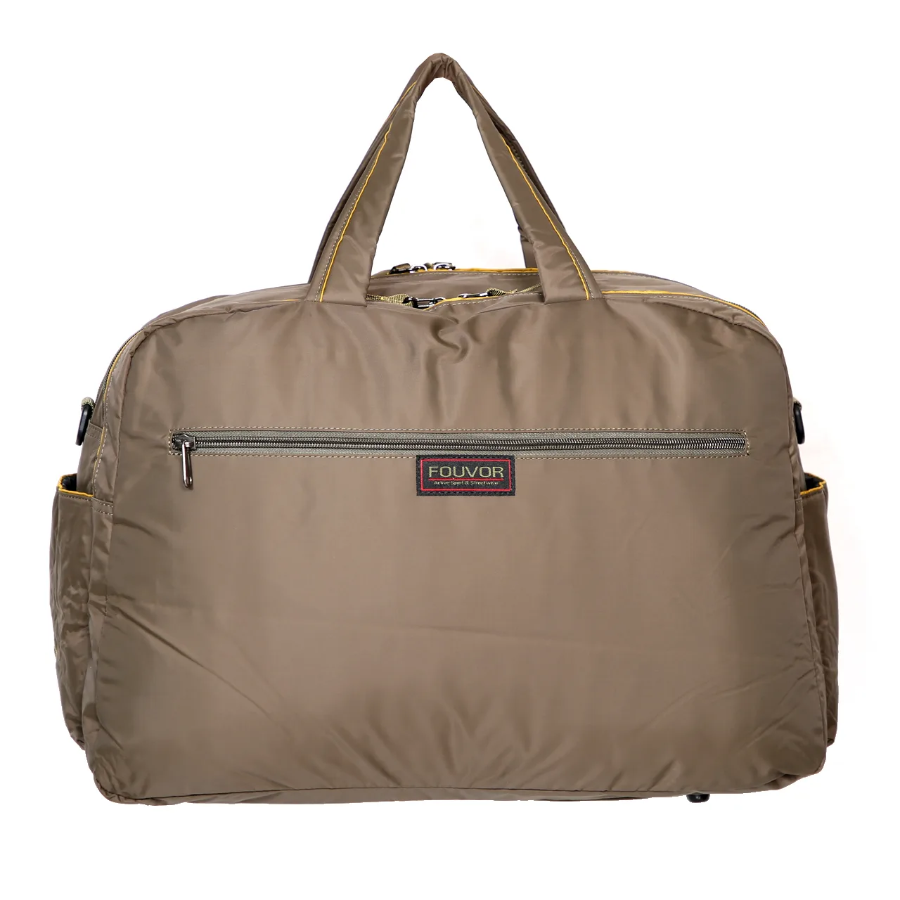 ساک دستی فوور مدل SBF2538-29