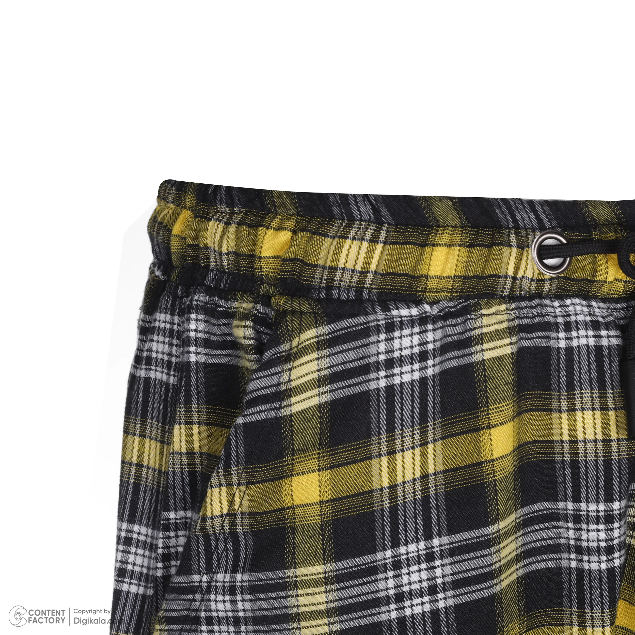 شلوارک مردانه ایزی دو مدل 6892003210104