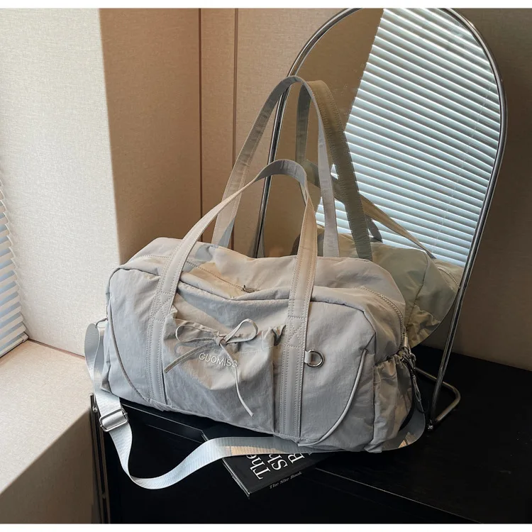 ساک سفری مدل S-26 PAPI