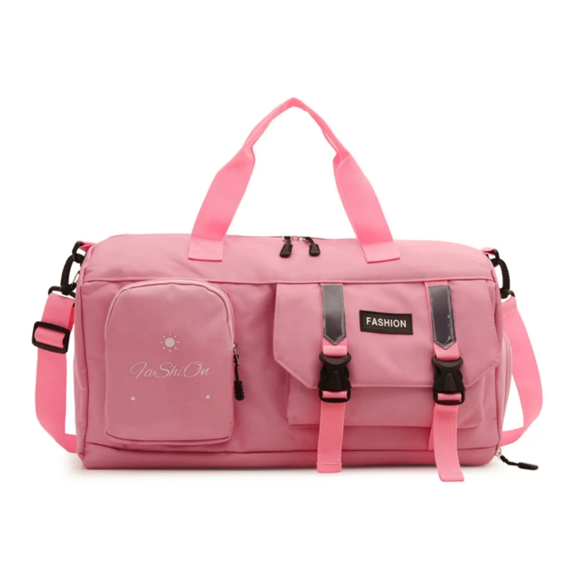 ساک ورزشی مدل SK400