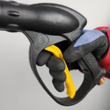 کارواش اینتیمکث مدل دینامی کد GHR510