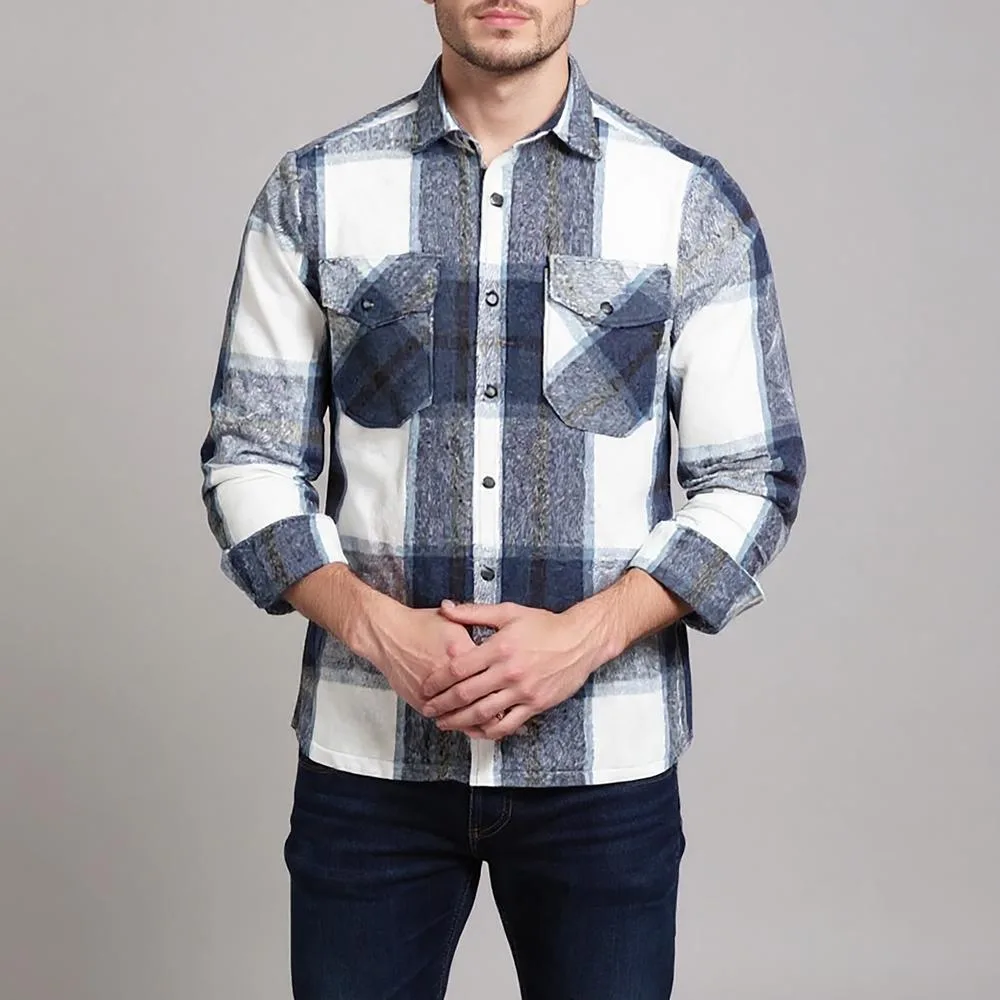 کت مردانه مدل MDSS-6709