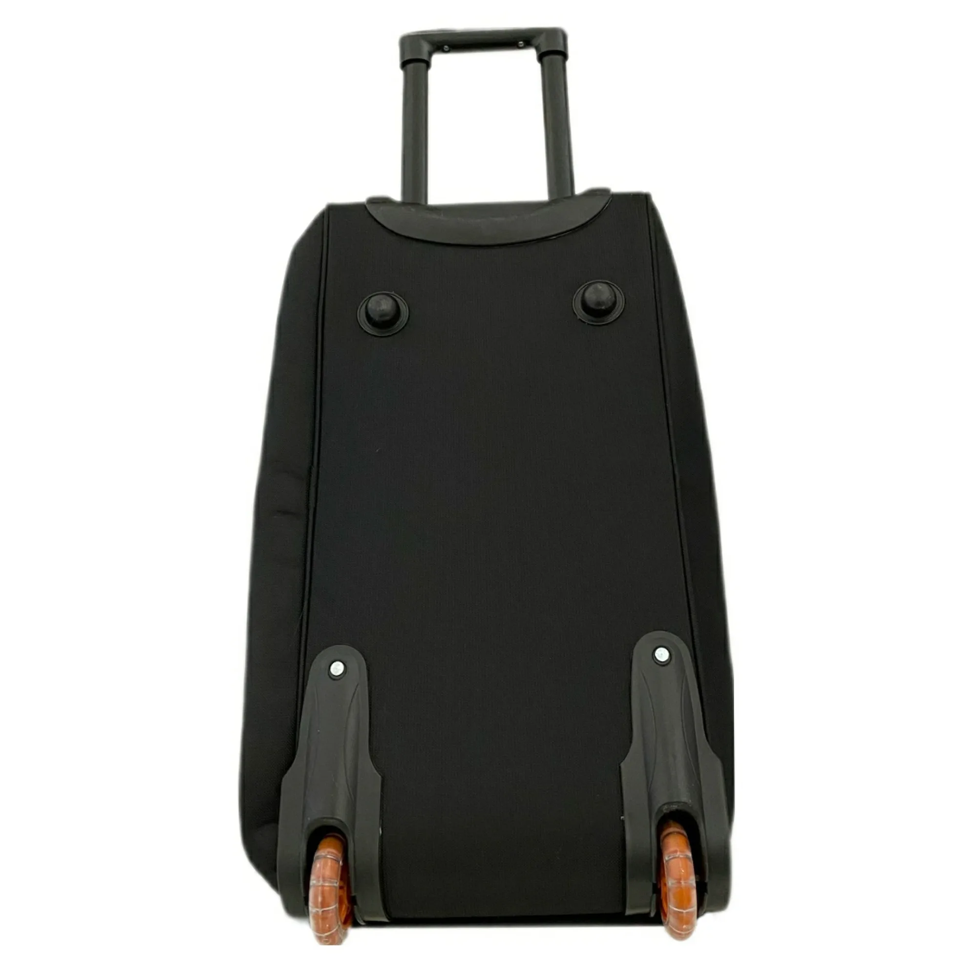 ساک سفری چرخ دار مدل CT