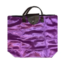 ساک سفری مدل تاشو کد 4647333