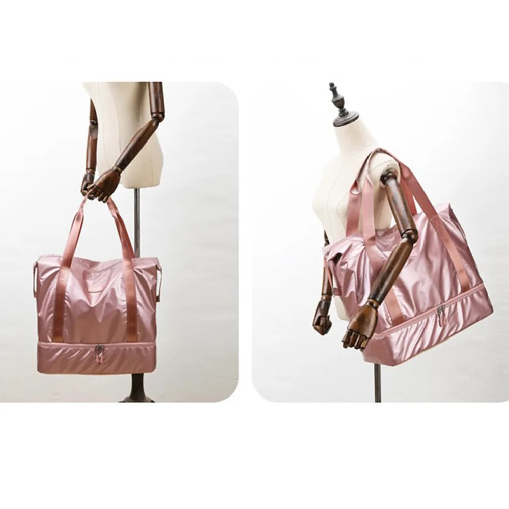 ساک ورزشی مدل K-19