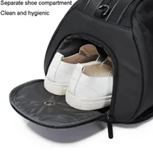 ساک ورزشی بنج مدل 77178