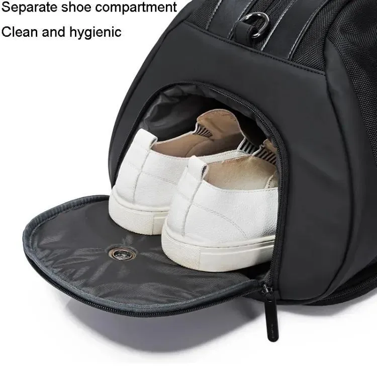 ساک ورزشی بنج مدل 77178