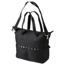 ساک سفری ایکیا مدل VARLDENS-NEW