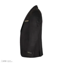 کت تک مردانه دنیل دمیرچی مدل 50011-4